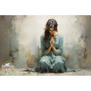 /ksdp/furniture/KS-FP324