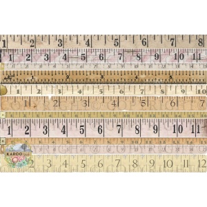 /ksdp/furniture/KS-FP326