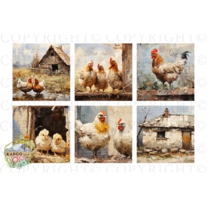 /ksdp/furniture/KS-FP333