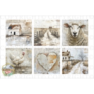 /ksdp/furniture/KS-FP334