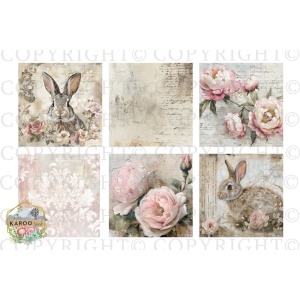 /ksdp/furniture/KS-FP335