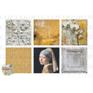 /ksdp/furniture/KS-FP336