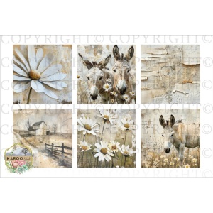 /ksdp/furniture/KS-FP337