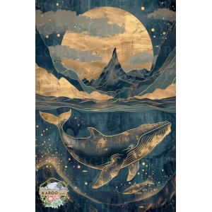 /ksdp/furniture/KS-FP339