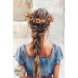 /ksdp/furniture/KS-FP340