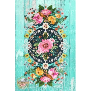 /ksdp/furniture/KS-FP346