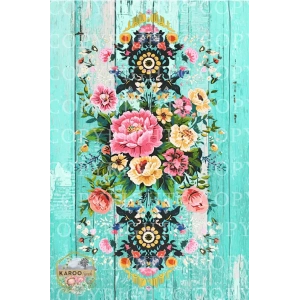 /ksdp/furniture/KS-FP347