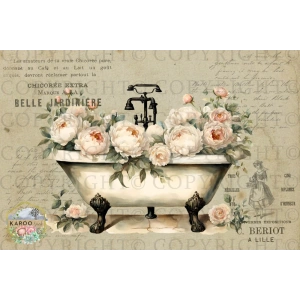 /ksdp/furniture/KS-FP350