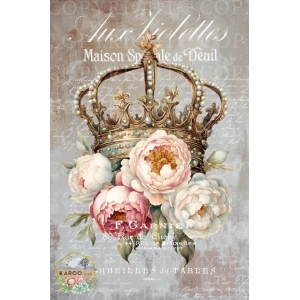 /ksdp/furniture/KS-FP351