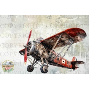 /ksdp/furniture/KS-FP355