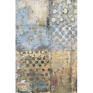 /ksdp/furniture/KS-FP359