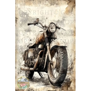 /ksdp/furniture/KS-FP360