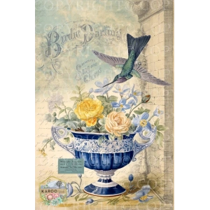 /ksdp/furniture/KS-FP364