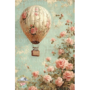 /ksdp/furniture/KS-FP370