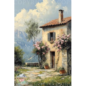 /ksdp/furniture/KS-FP372