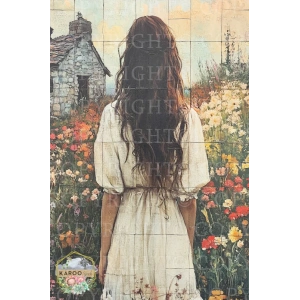 /ksdp/furniture/KS-FP373