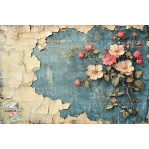 /ksdp/furniture/KS-FP375