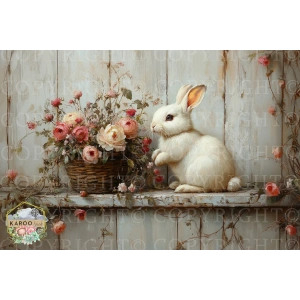 /ksdp/furniture/KS-FP376