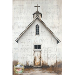 /ksdp/furniture/KS-FP380