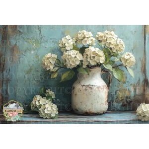 /ksdp/furniture/KS-FP383