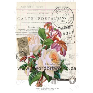 /waterslides/KS-WS001