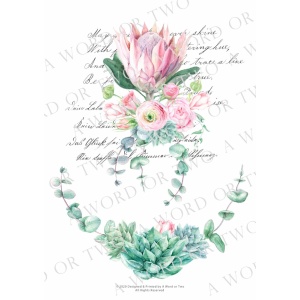 /waterslides/KS-WS002