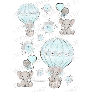 /waterslides/KS-WS006