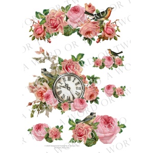 /waterslides/KS-WS007