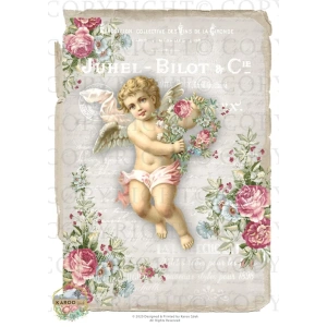 /waterslides/KS-WS022