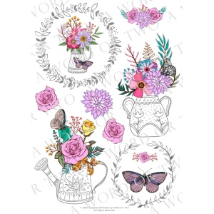 /waterslides/KS-WS023