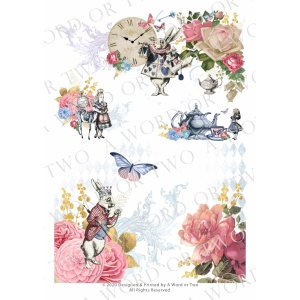 /waterslides/KS-WS030