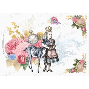 /waterslides/KS-WS033