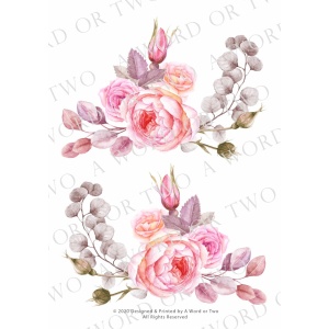 /waterslides/KS-WS036