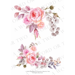 /waterslides/KS-WS038