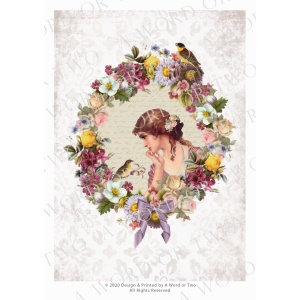 /waterslides/KS-WS081