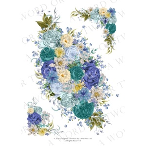 /waterslides/KS-WS083