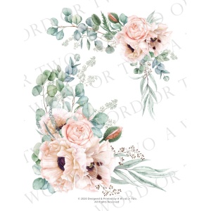 /waterslides/KS-WS084