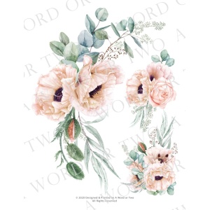 /waterslides/KS-WS085