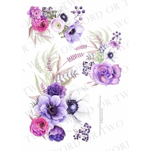 /waterslides/KS-WS088