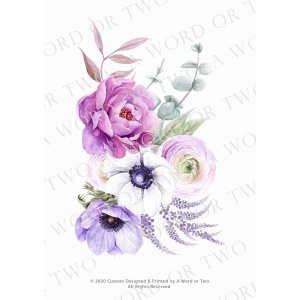 /waterslides/KS-WS089