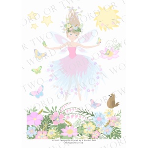 /waterslides/KS-WS097