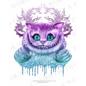 /waterslides/KS-WS099