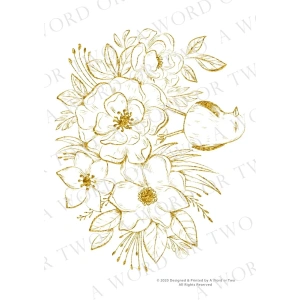 /waterslides/KS-WS109