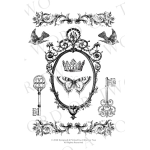 /waterslides/KS-WS112