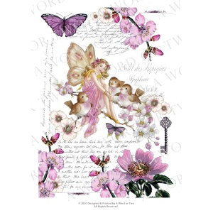 /waterslides/KS-WS118