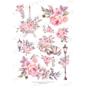 /waterslides/KS-WS120