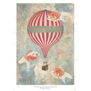 /waterslides/KS-WS121