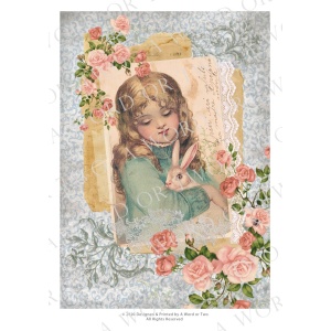 /waterslides/KS-WS122