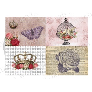 /waterslides/KS-WS124