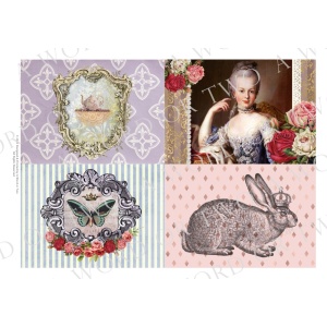 /waterslides/KS-WS125